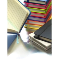 Notes Master - Fioletowy