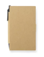 Notes z długopisem MARRO 