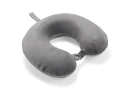 Poduszka podróżna PULIA 2 