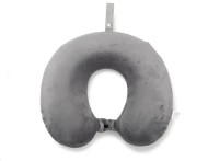 Poduszka podróżna PULIA 2 