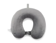 Poduszka podróżna PULIA 2 