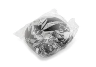 Poduszka podróżna PULIA 2 