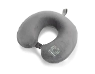 Poduszka podróżna PULIA 2 